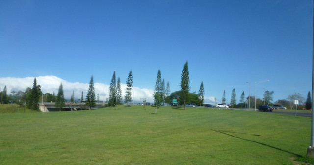 P1070581