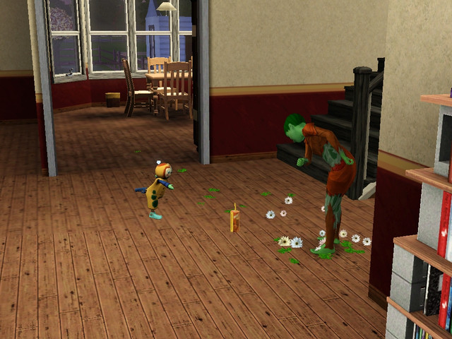 Screenshot-121