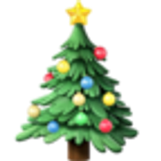 christmas-tree-1f384