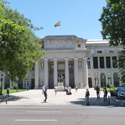 Museo del Prado