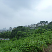 P1320042