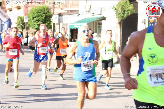 IMG-0631-GGP