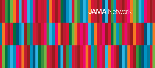 jn-rectangle-pattern-fb-cover.jpg