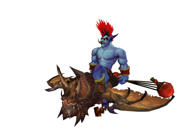 oie transparent 4.png