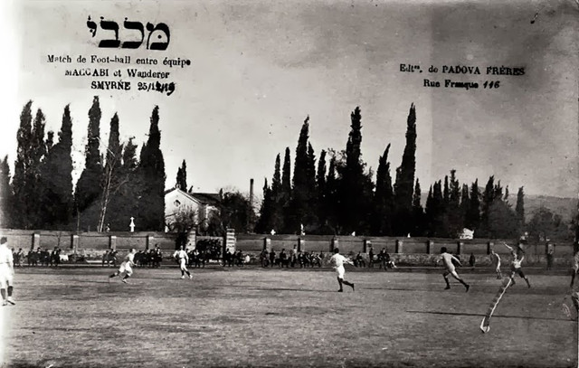 1919 ΜΑΚΑΜΠΙ-ΓΟΥΟΝΤΕΡΕΡ.jpg