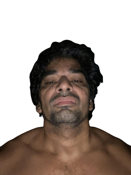 Scurvy-Look-2-God.png