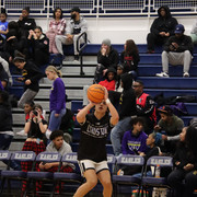 IMG-0247