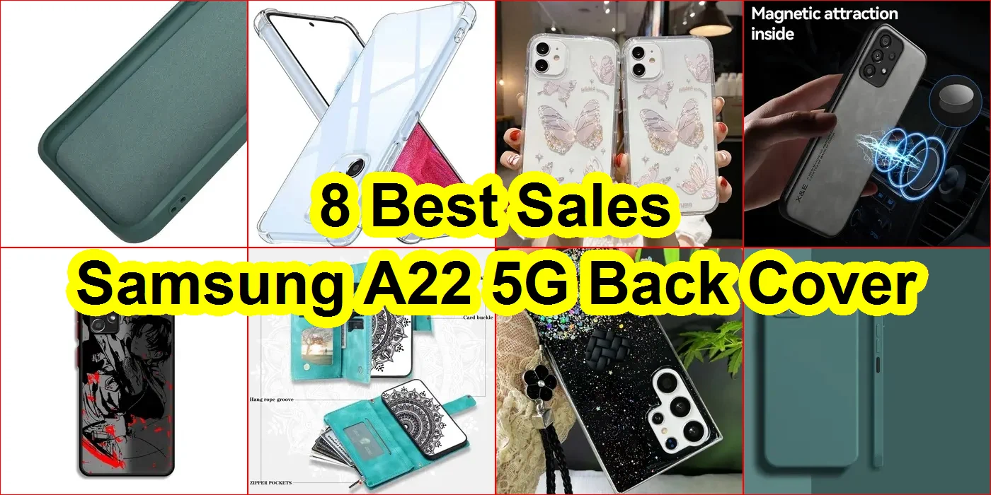 三星 A22 5G 後蓋 評價