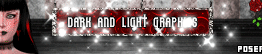 DLG services1.gif