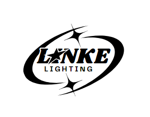 Linke Lighting Logo