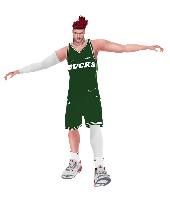 20250810-120252.png