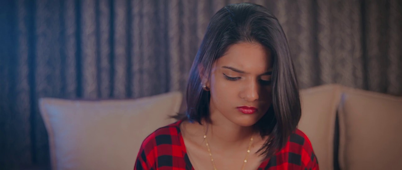 Nee Bandinaipoyya (2025) WEB-DL Telugu 1080p x264 AVC DDP 2.0 ESub CineVood.mkv.0001.jpg