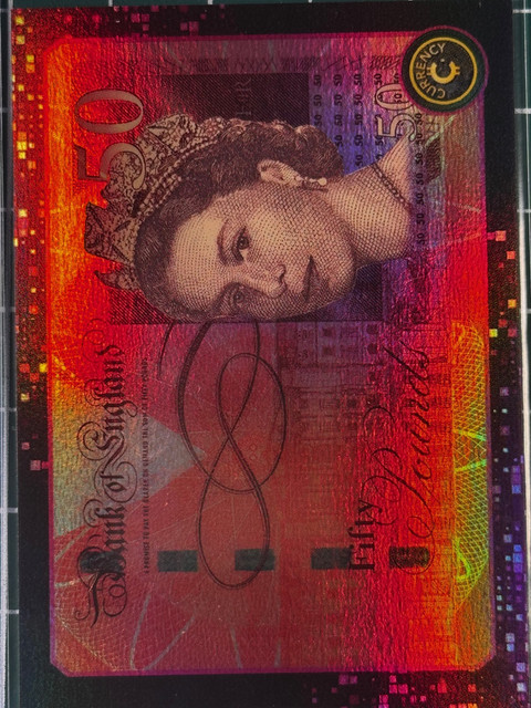 IMG 2767.jpg