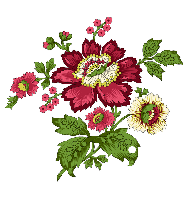 ffa8aab94645a6f2b974551c1d0c4fcc.png