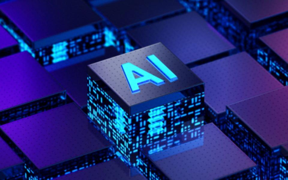 AI & Technology