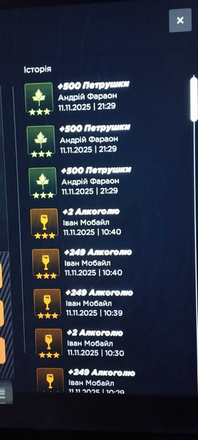 122.jpg