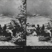 12-Rescue-From-The-Cannibals-XV