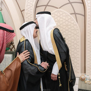 khattab 397