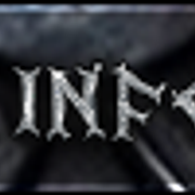 Draconic annals headers middle physical
