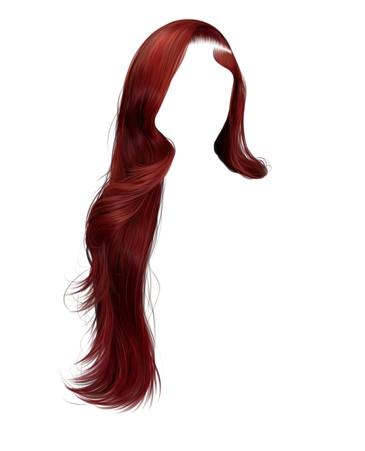 IMG 2974.png