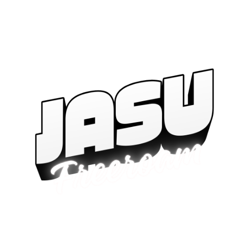 1 6.png