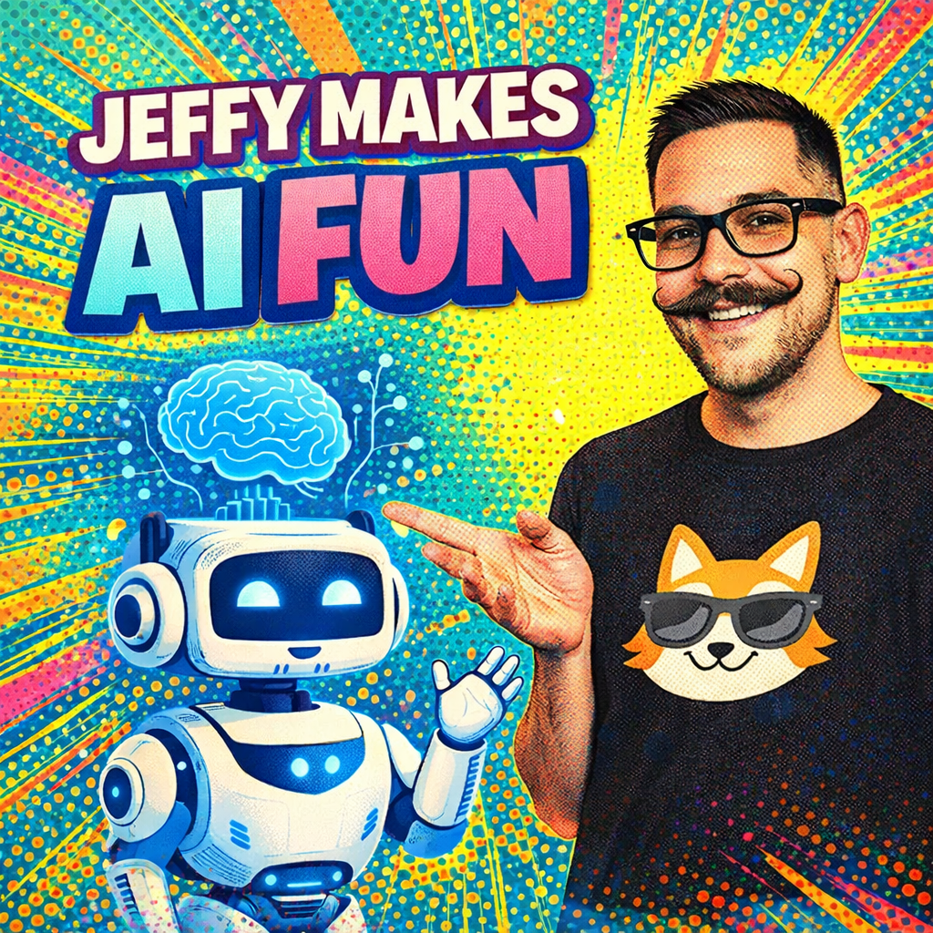 AI Fun