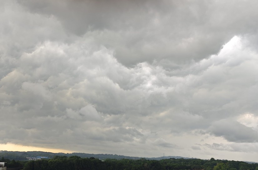 clouds.jpg