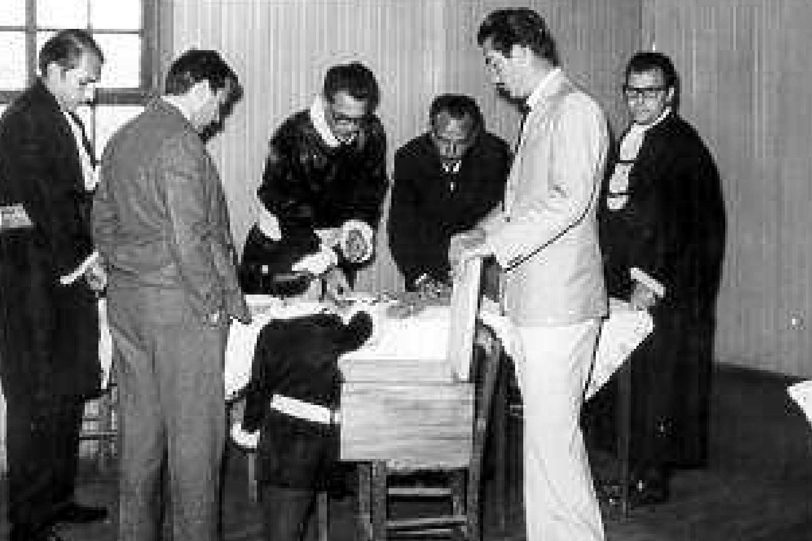 Imagem histórica 18