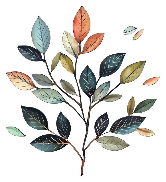 d9084b9803e27e72145e14ea61c3dbe7.png