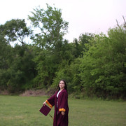 IMG-0175