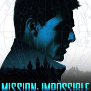 Mission-Impossible 1996