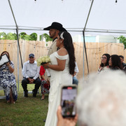 IMG-9362