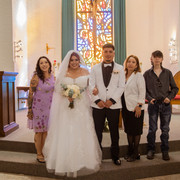 IMG-5878