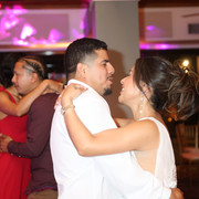 IMG-6315