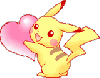 IMG 3333.gif