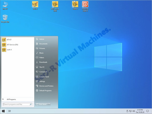 [Image: 0-Main-Windows.jpg]