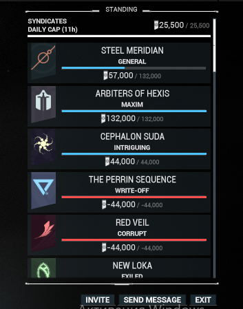 Screenshot-3.png