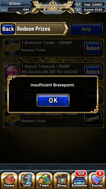 Screenshot 20190806 170927
