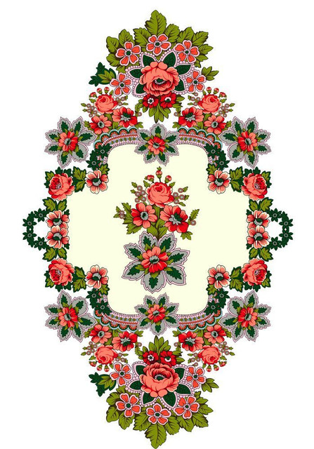 14caadc1e82e5cf8a22e49eb1ab554f8.jpg