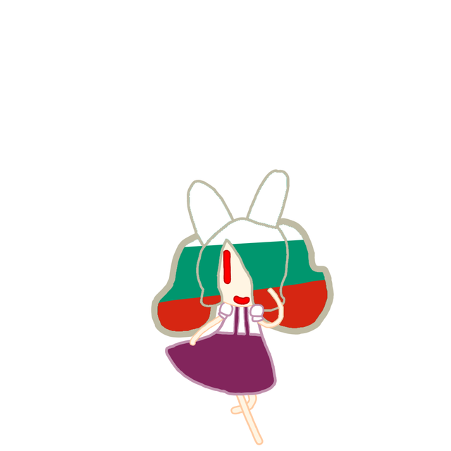 Bulgaria.png