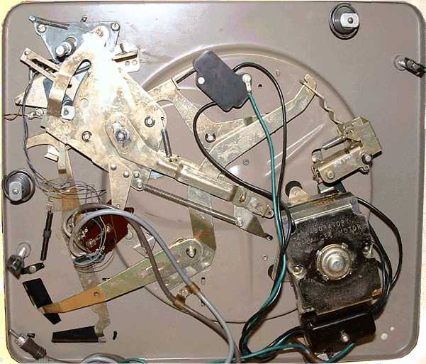 [Image: IMG-7695.jpg]