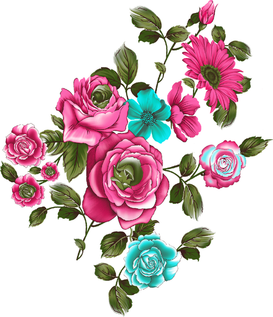shutterstock-1332225725.png