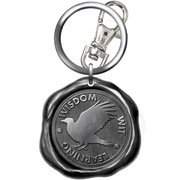 keyring 12 Ravenclaw
