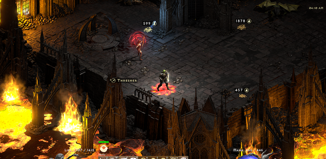 Screenshot-952.png