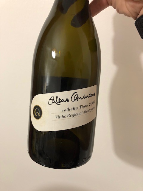 Tinto1.jpg
