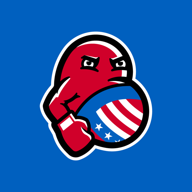 UFFFL-teams-Logo-Butterbean.png
