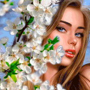 n4d8oeh2vmz.gif