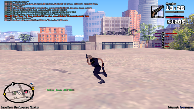 sa-mp-741.png