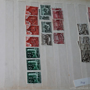 IMG-2071