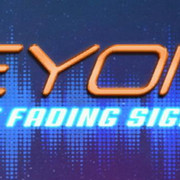 Beyond3beta